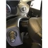 Renault Clio 3 - Distanziale volante 65mm