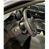 Renault Clio 4 - Distanziale volante 65mm