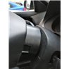 Seat Ibiza (02-17) - 45mm steering wheel spacer