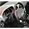 Seat Mii - 45mm steering wheel spacer