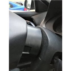 Seat Mii - 45mm steering wheel spacer