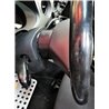 Seat Mii - 45mm steering wheel spacer