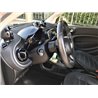 Smart ForTwo/ForFour W453 - Distanziale volante 65mm