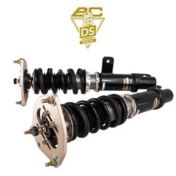 Coilover BC Racing DS