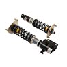 BC Racing DS Type DN for Abarth 500/595/695 2007 - coilover suspension kit