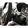 Subaru Impreza MK4 (11-16) - Distanziale volante 54mm