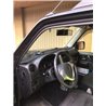 Suzuki Jimny JB43 (12-17) - Distanziale volante 54mm