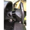 Suzuki Jimny JB43 (12-17) - Distanziale volante 54mm