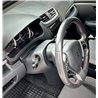 Suzuki Swift (10-17) - Distanziale volante 54mm