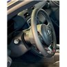 Toyota GR86 (21-) - 54mm steering wheel spacer