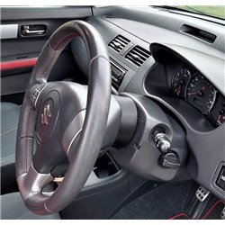 Suzuki Swift (04-10) - Distanziale volante 54mm