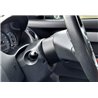 Suzuki Swift (04-10) - Distanziale volante 54mm