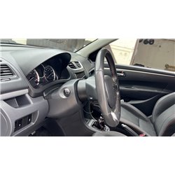 Suzuki Swift (10-17) - Distanziale volante 54mm