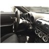 Toyota MR2 MK3 W30 (99-07) - Distanziale volante 54mm