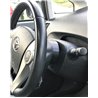 Toyota Prius (04-19) - Distanziale volante 54mm