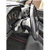 Toyota Yaris MK3 XP130 (12-19) - Distanziale volante 54mm