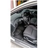 Toyota Yaris MK1 XP10 (99-05) - Distanziale volante 54mm