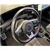 Volkswagen Golf MK7/MK7.5 - Distanziale volante 45mm