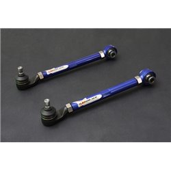 Mazda MX5 NC - Hardrace Rear Toe Control Arm with Uniball