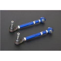 Mazda MX5 NC - Hardrace Rear Trailing Arm with Uniball