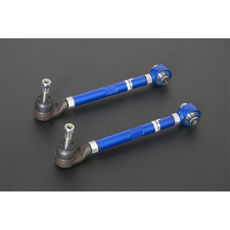 Mazda MX5 NC - Hardrace Rear Trailing Arm with Uniball