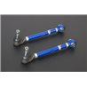 Mazda MX5 NC - Hardrace Rear Trailing Arm with Uniball