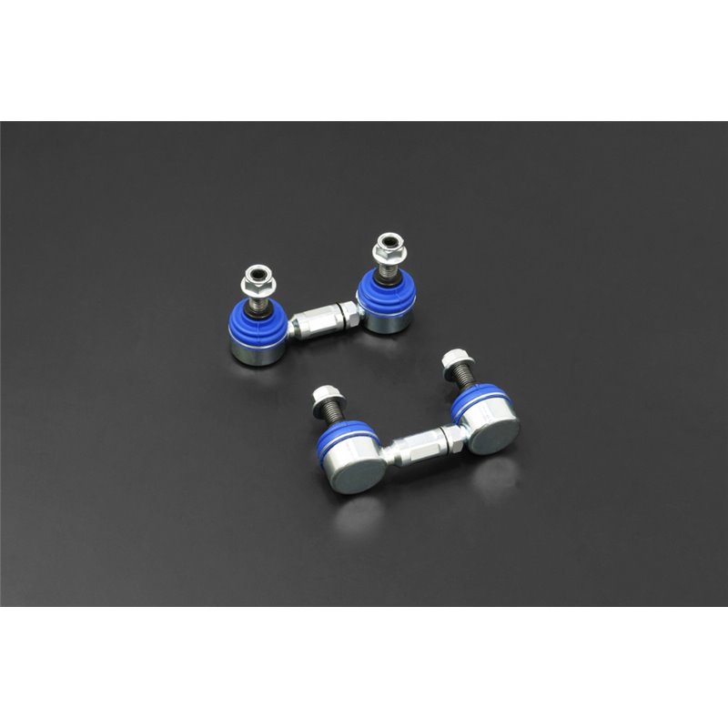 Mazda MX5 NC - Hardrace Rear Adjustable Stabilizer Link with Uniball