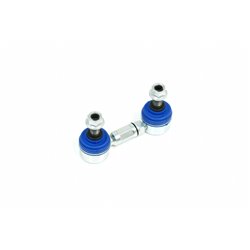 Mazda MX5 NC - Hardrace Rear Adjustable Stabilizer Link with Uniball