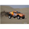 Cerchi Braid Full Race T Dakar