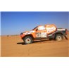 Cerchi Braid Full Race T Dakar