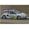 Cerchi Braid Fullrace Rallycross