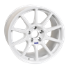 Braid Full Race AC FF Flowformed wheels