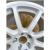 Braid Full Race AC FF Flowformed wheels