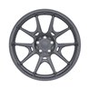 Braid Forged SRF-03 wheels