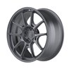 Braid Forged SRF-03 wheels