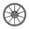 Braid Forged SRF-04 wheels