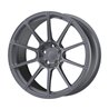 Braid Forged SRF-04 wheels