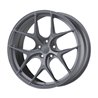 Braid Forged BPF-02 wheels