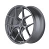 Braid Forged BPF-02 wheels