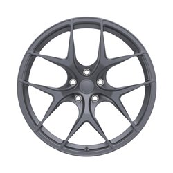 Braid Forged BPF-02 wheels