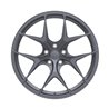 Braid Forged BPF-02 wheels