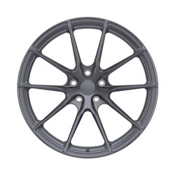 Braid Forged BPF-03 wheels