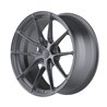 Braid Forged BPF-03 wheels