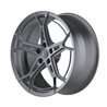 Braid Forged BPF-06 wheels