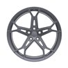 Braid Forged BPF-06 wheels