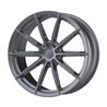 Braid Forged BPF-08 wheels