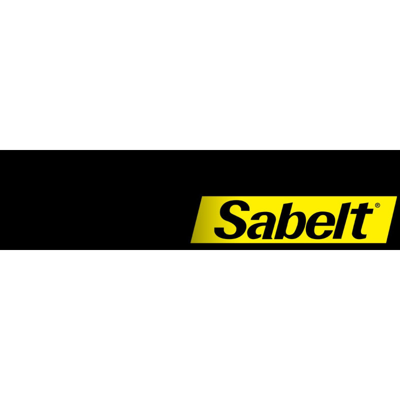 Sabelt italy - Official dealer - Car interior safety products