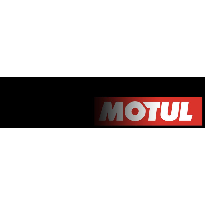 Motul Italy - Brake fluid for fast driving