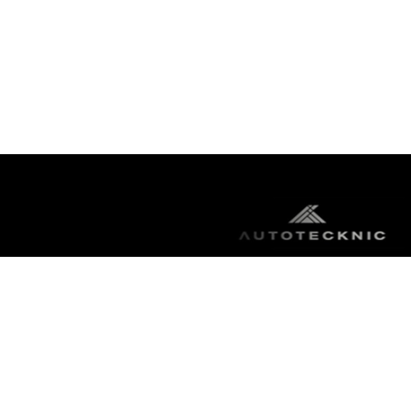 Autotecknic  ITALIA - componenti in carbonio per BMW, Mercedes, Audi, Mini...