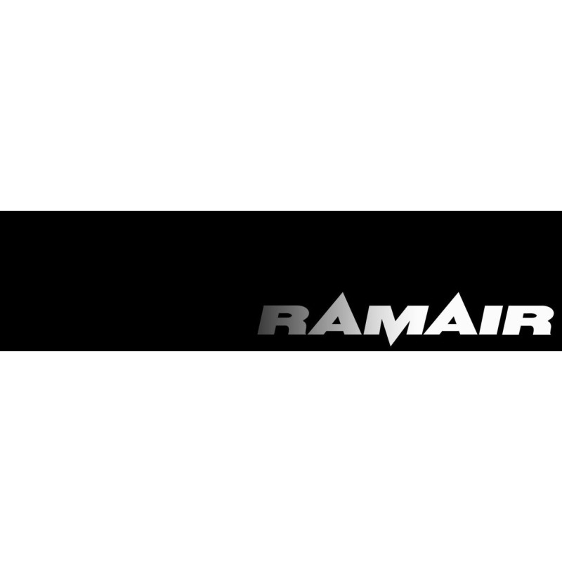 Ramair Italia - Rivenditore ufficiale kit aspirazione e filtri